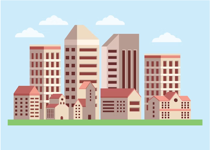 Commercial Property