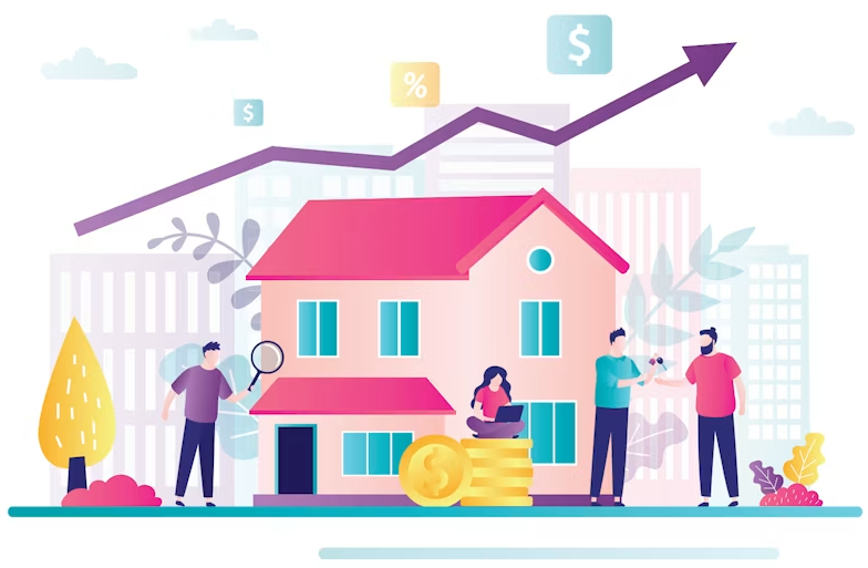 Investment Property